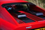 Ferrari 512 BB 1977 года (UK)